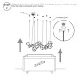 QZ0106 WELLES LONG MODULAR