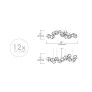 QZ0106 WELLES LONG MODULAR