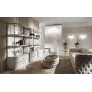 QZ0325 CONRAD CHANDELIER