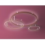 QZ1007 U LIGHT