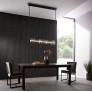 QZ28091 RAPHAEL CHANDELIER