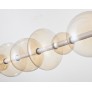 QZ28091 RAPHAEL CHANDELIER