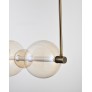 QZ28091 RAPHAEL CHANDELIER