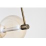 QZ28091 RAPHAEL CHANDELIER