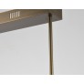 QZ28091 RAPHAEL CHANDELIER