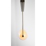 QZ28091 RAPHAEL CHANDELIER