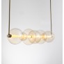 QZ28091 RAPHAEL CHANDELIER