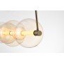 QZ28091 RAPHAEL CHANDELIER