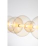 QZ28091 RAPHAEL CHANDELIER
