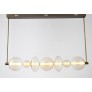 QZ28091 RAPHAEL CHANDELIER