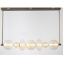 QZ28091 RAPHAEL CHANDELIER