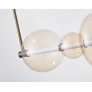 QZ28091 RAPHAEL CHANDELIER