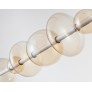 QZ28091 RAPHAEL CHANDELIER