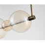 QZ28091 RAPHAEL CHANDELIER