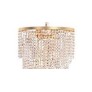 QZ3710 SHOWER LIGHT