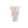 QZ3710 SHOWER LIGHT