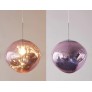 QZ8142 MELT  LIGHT