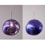 QZ8142 MELT  LIGHT