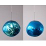 QZ8142 MELT  LIGHT