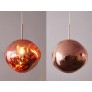 QZ8142 MELT  LIGHT
