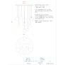 QZ8142 MELT  LIGHT
