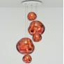 QZ8142 MELT  LIGHT