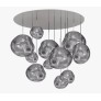 QZ8142 MELT  LIGHT