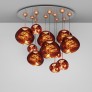 QZ8142 MELT  LIGHT