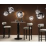 QZ8142 MELT  LIGHT