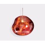 QZ8142 MELT  LIGHT
