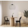 QZ9115 LANOI LAMP