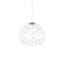 QZ9115 LANOI LAMP
