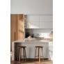 QZ9115 LANOI LAMP
