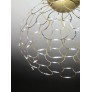 QZ9115 LANOI LAMP