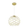 QZ9115 LANOI LAMP
