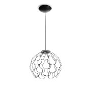 QZ9115 LANOI LAMP