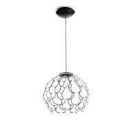 QZ9115 LANOI LAMP