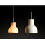 QZ9116 PORCELIGHT LAMP