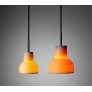 QZ9116 PORCELIGHT LAMP