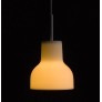 QZ9116 PORCELIGHT LAMP