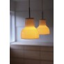 QZ9116 PORCELIGHT LAMP