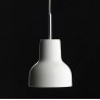 QZ9116 PORCELIGHT LAMP
