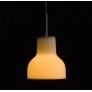 QZ9116 PORCELIGHT LAMP