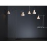 QZ9116 PORCELIGHT LAMP