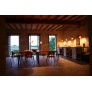 QZ9116 PORCELIGHT LAMP