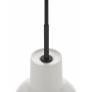 QZ9116 PORCELIGHT LAMP