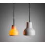 QZ9116 PORCELIGHT LAMP