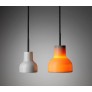 QZ9116 PORCELIGHT LAMP
