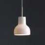 QZ9116 PORCELIGHT LAMP