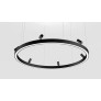 QZ9122 NOUN RING